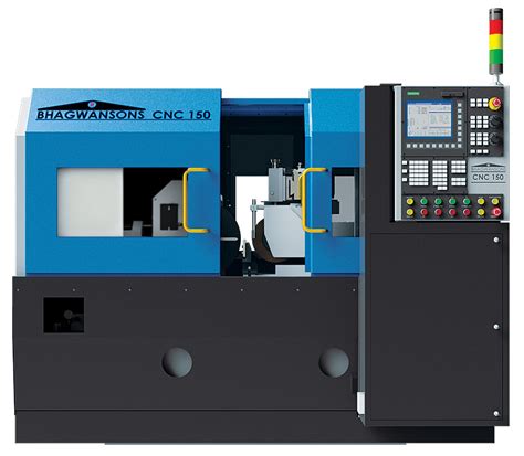 cnc centreless grinding machine|centerless grinding setup instructions.